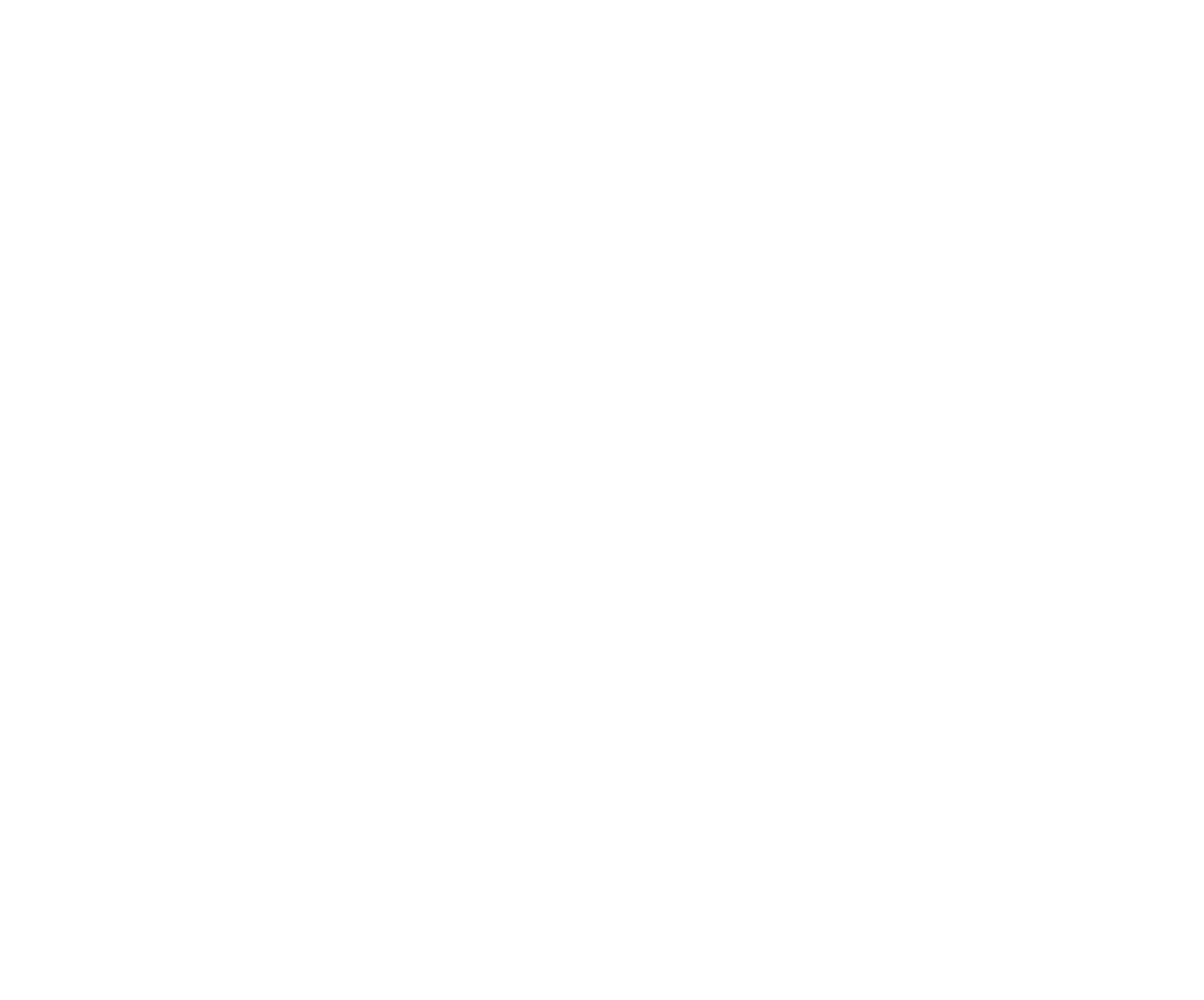 20th Century Studios Logo