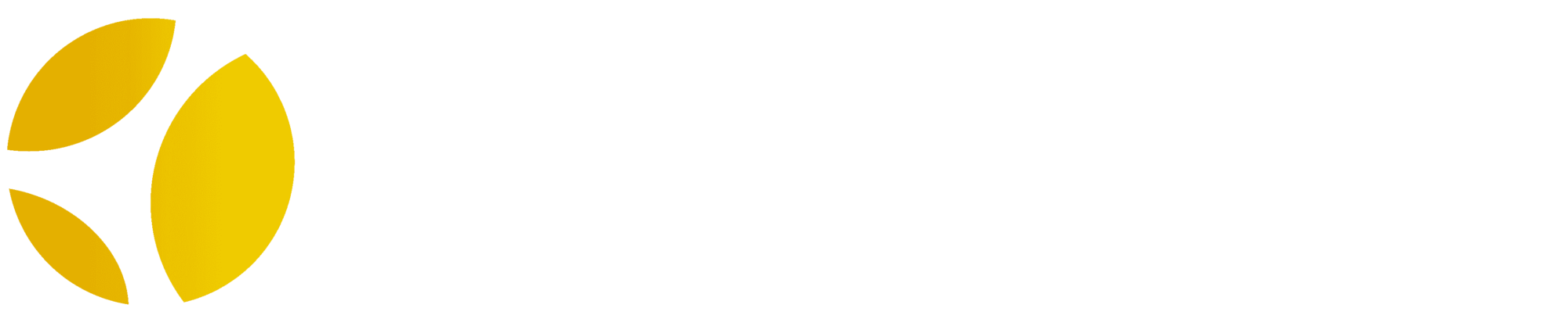 AB In Bev Logo