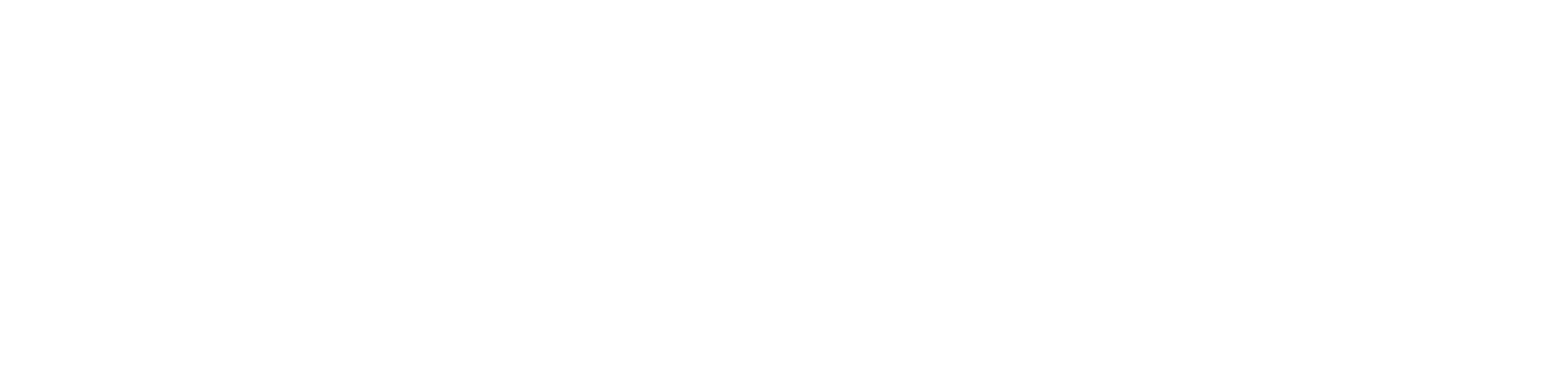 Activision Logo White