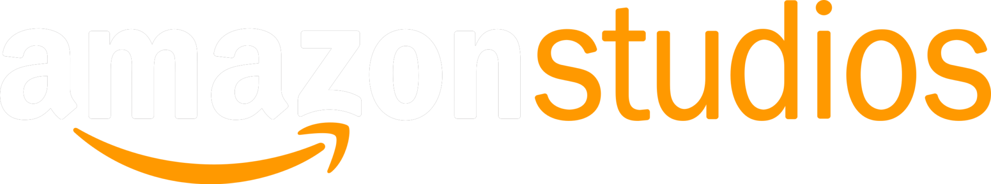 Amazon Studios Logo svg