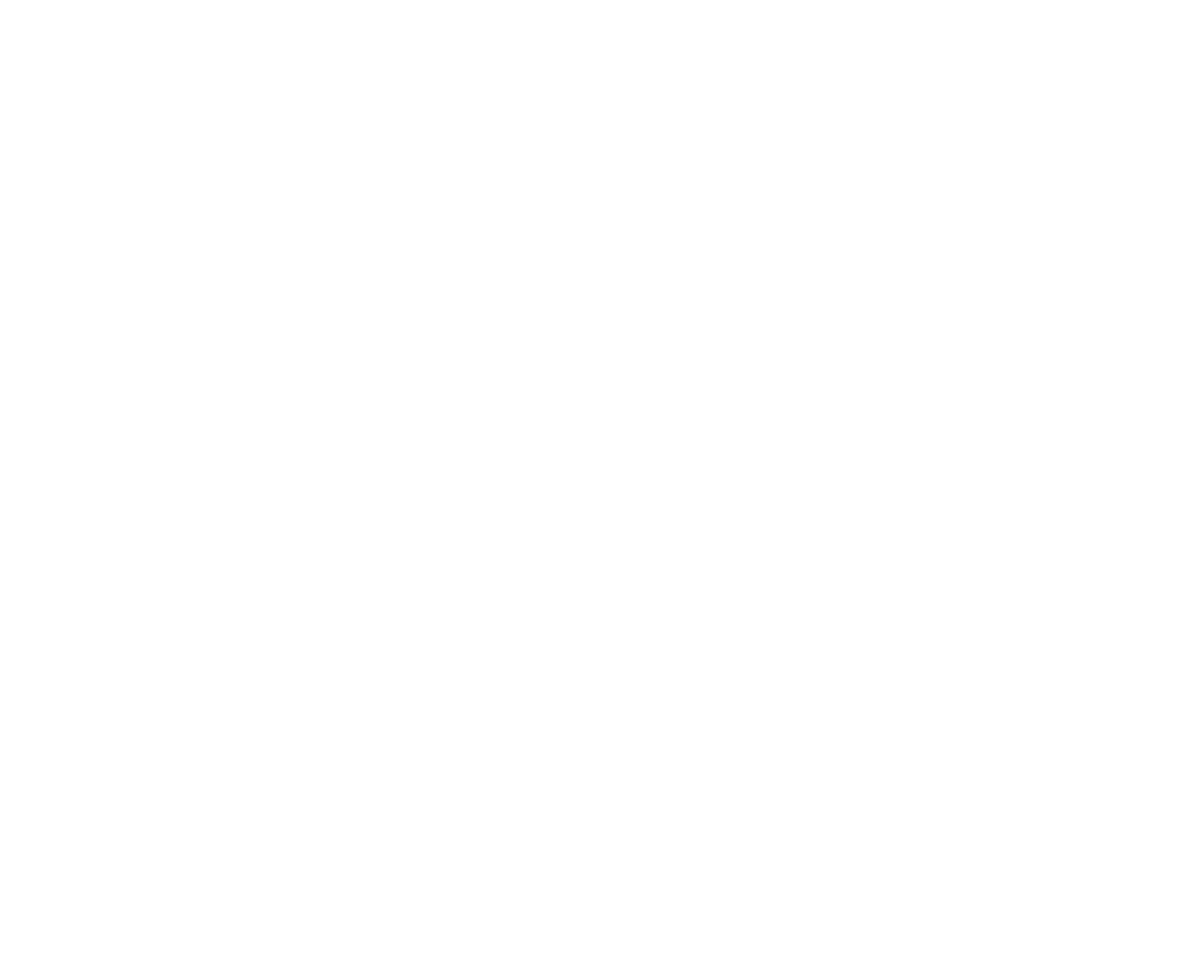 BH Productions Logo