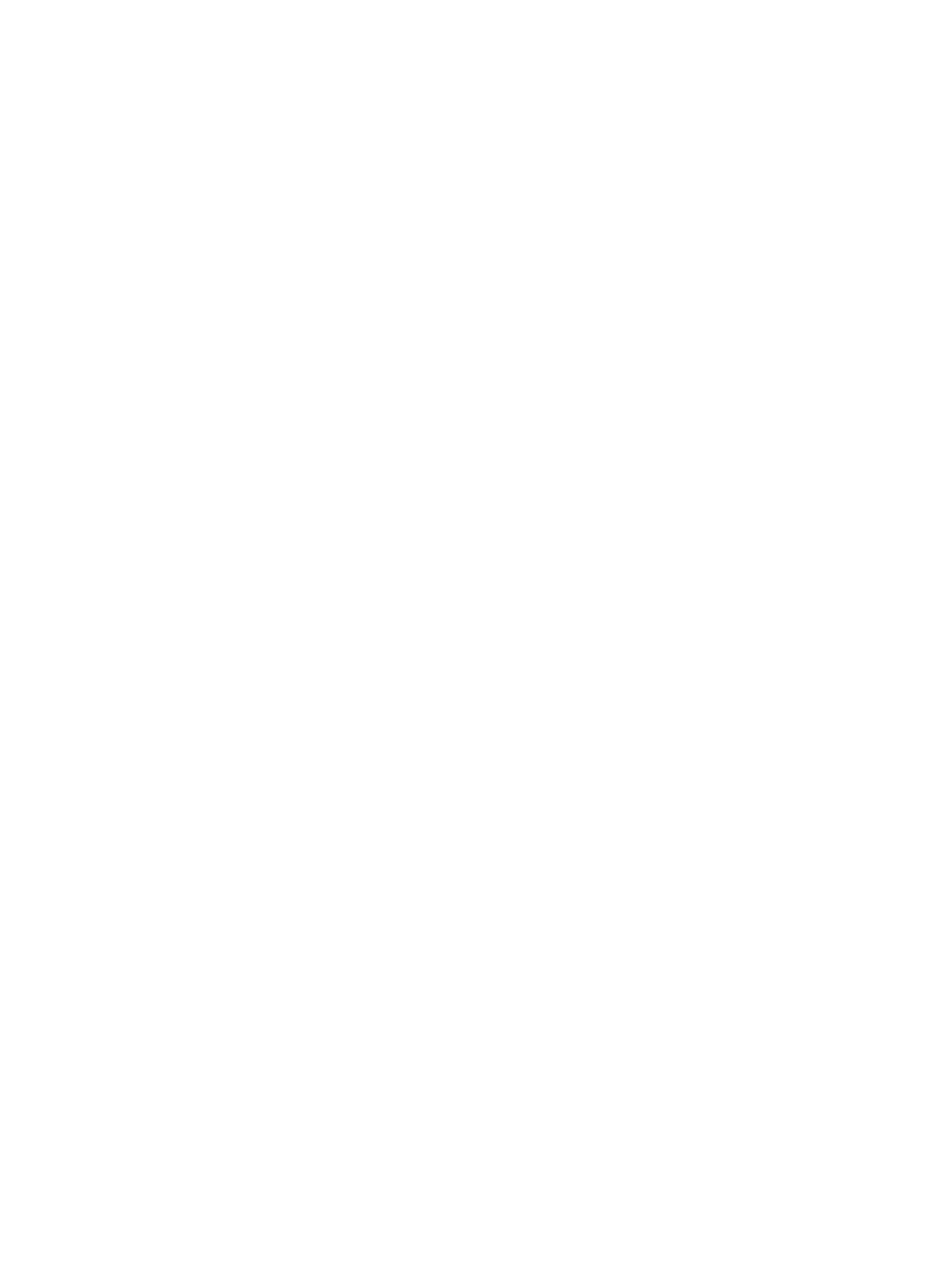 Jam 3 Logo