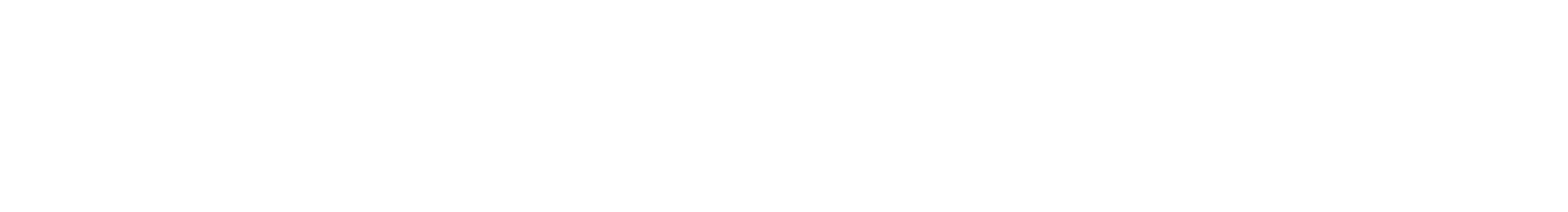 Lionsgate Logo White