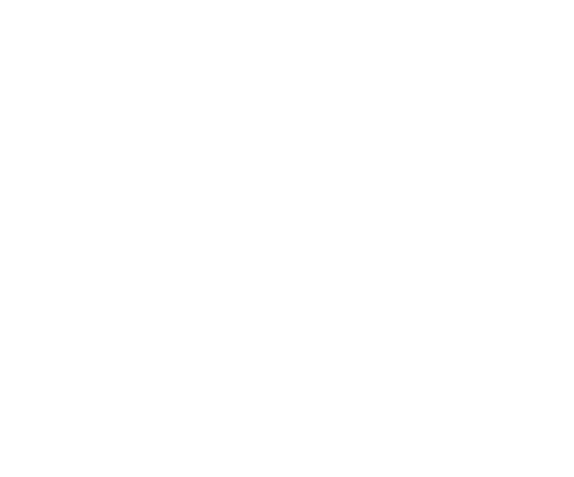 MGM Logo Transparent