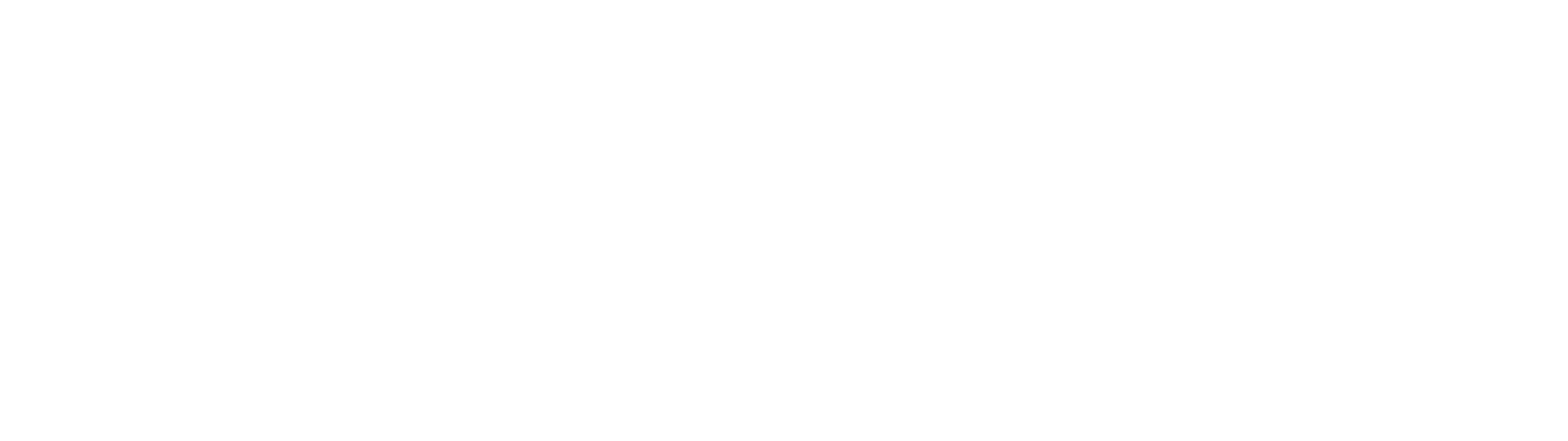 Neon Logo