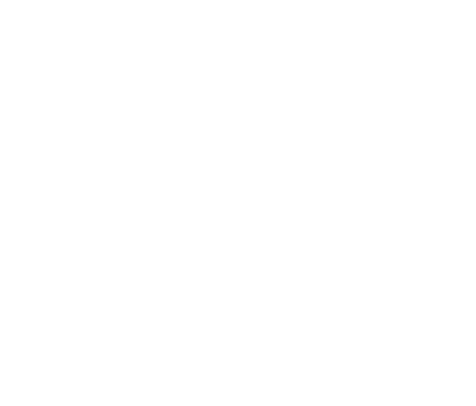 Philosophie Logo White