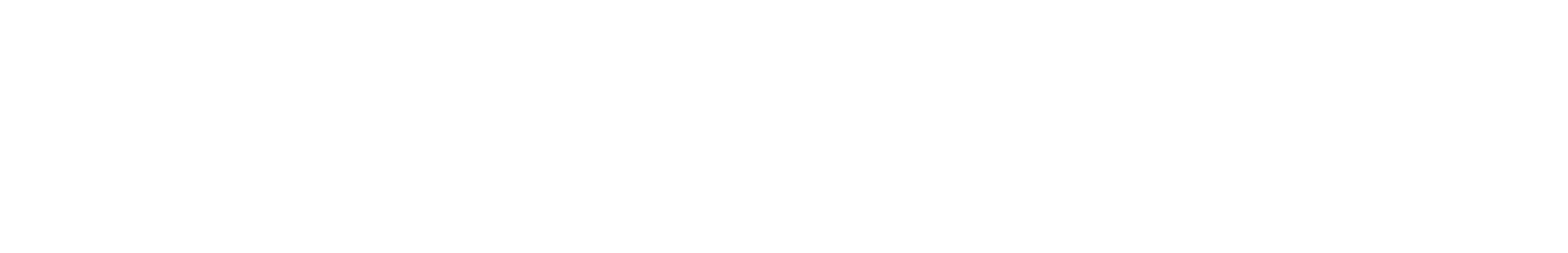 Pixar Logo White