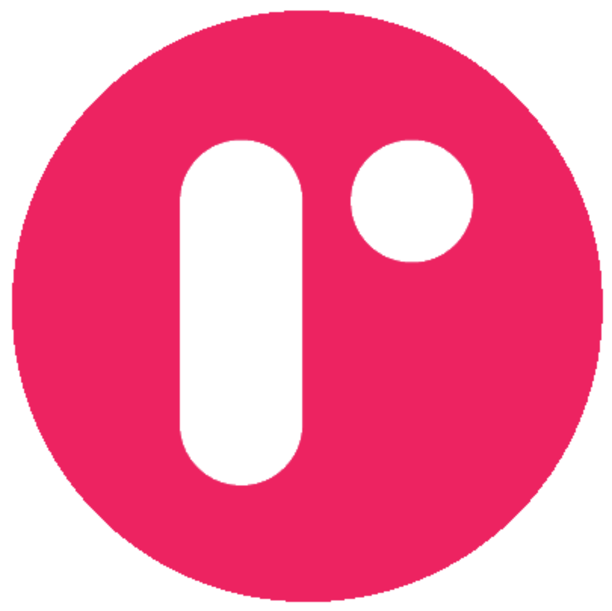 Refinery Logo