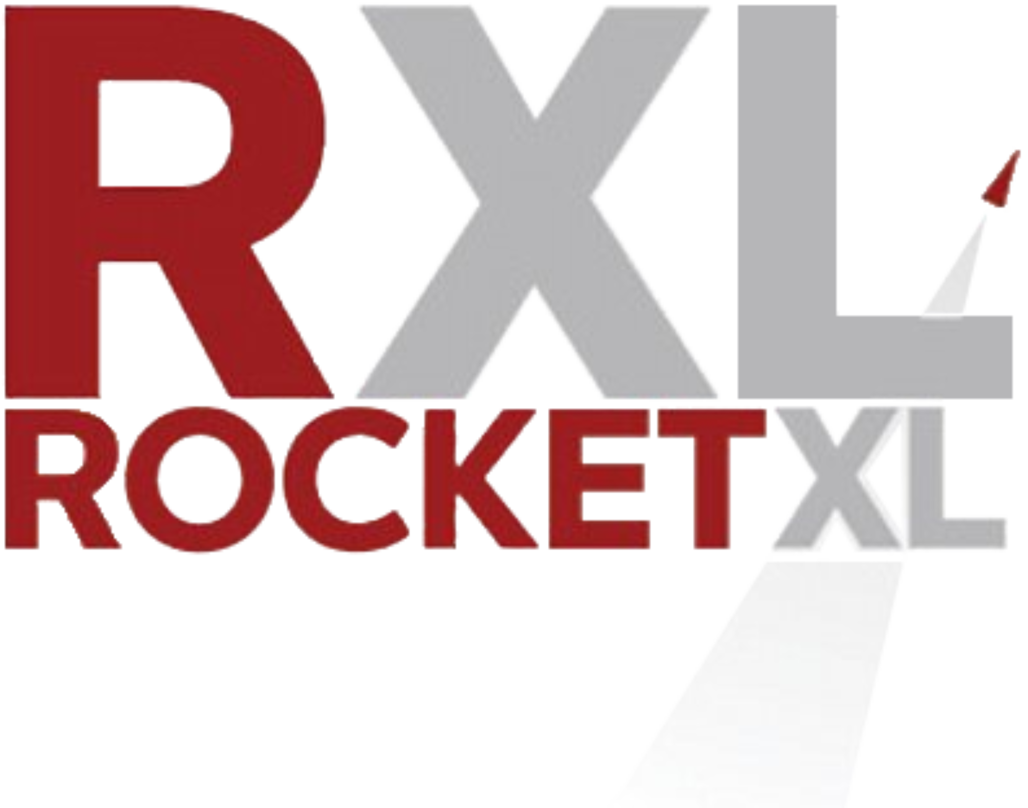Rocket XL