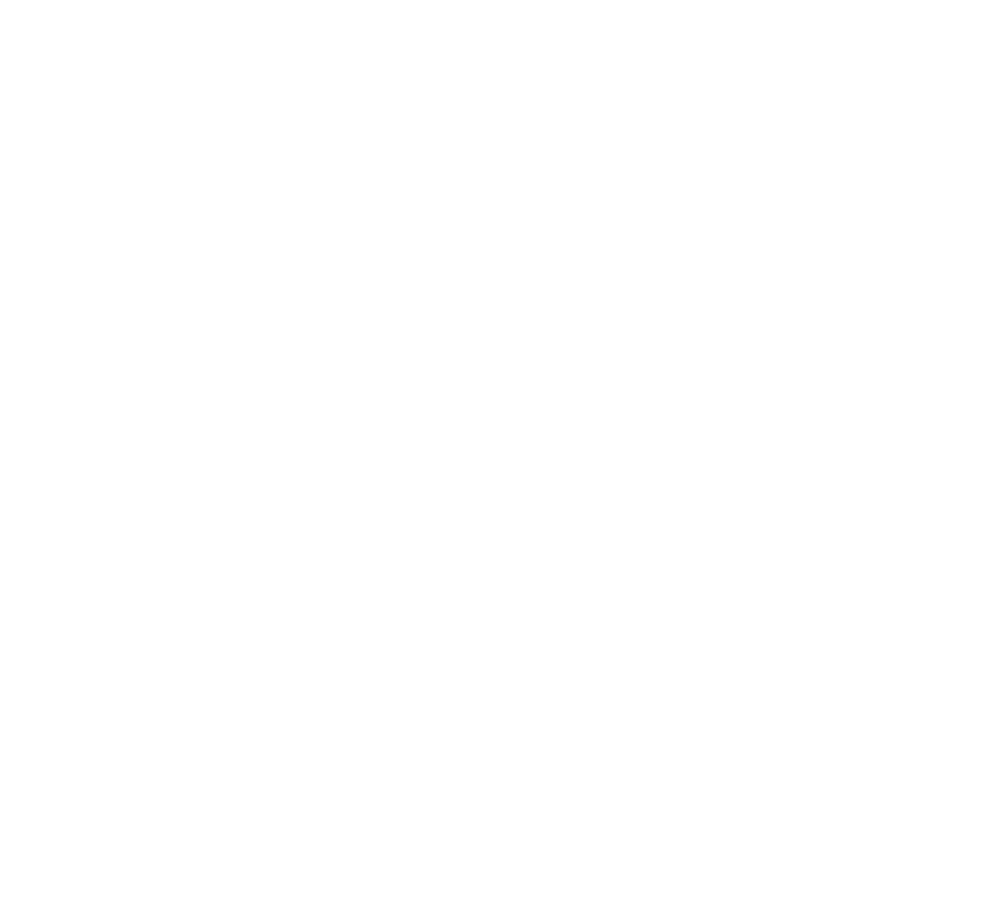 Saatchi Logo