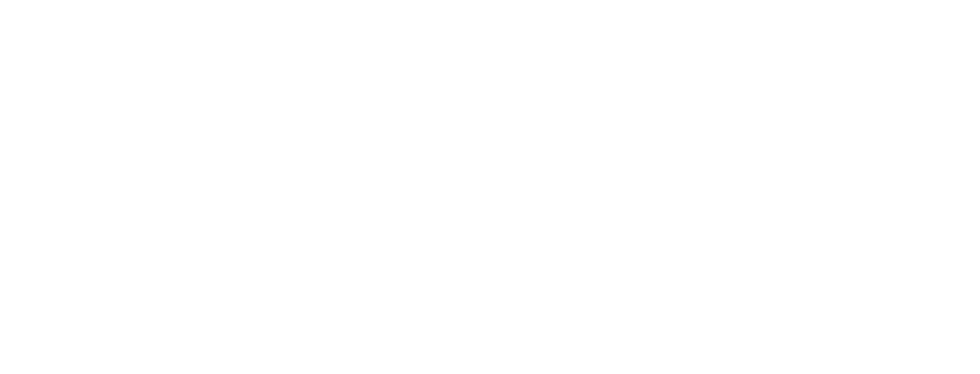 Searchlight Pictures Logo