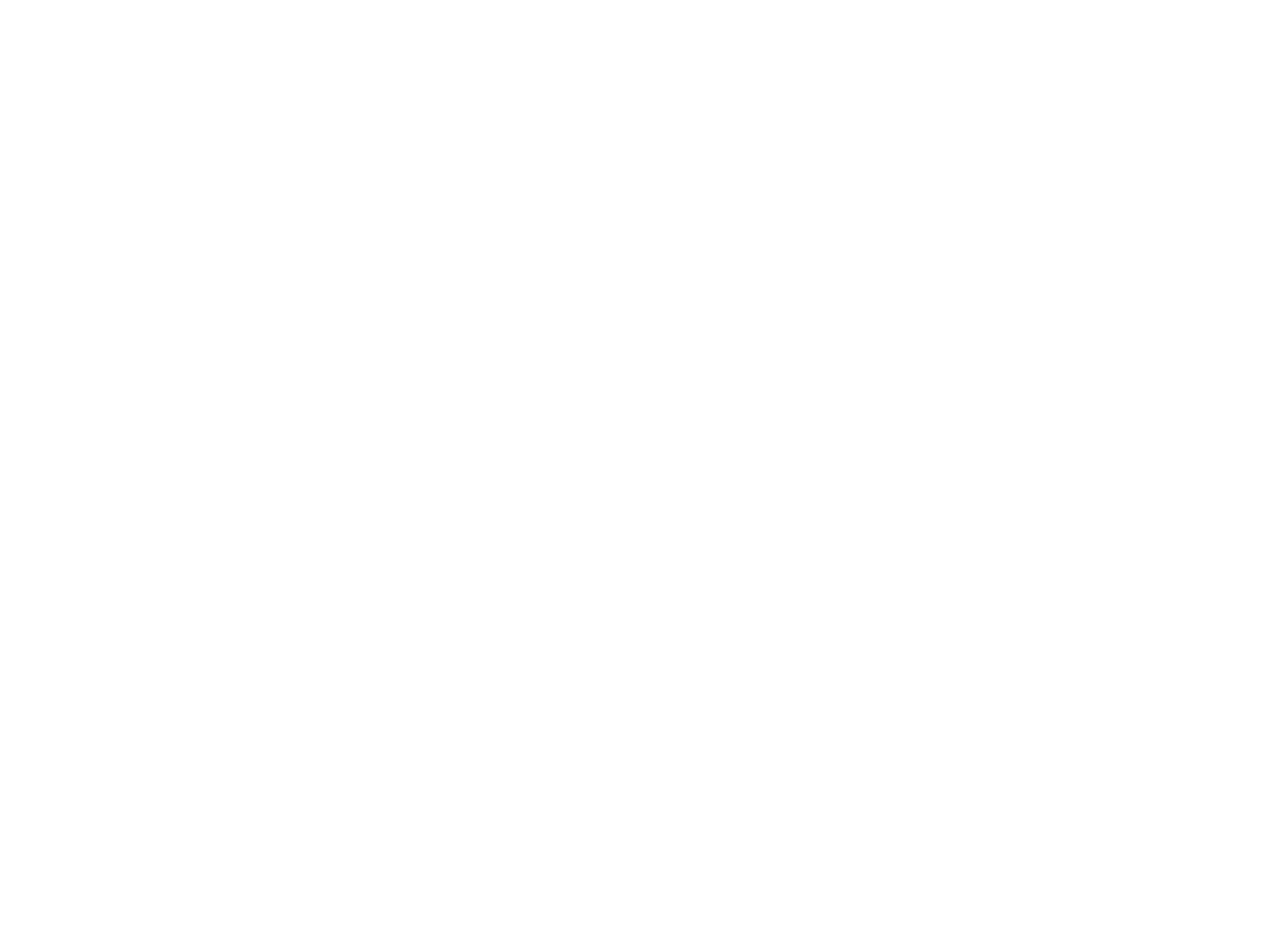 Soda Lime