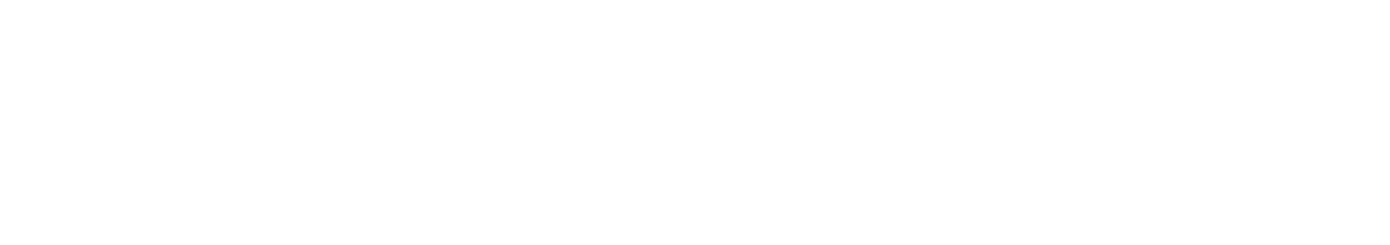 Sony Logo