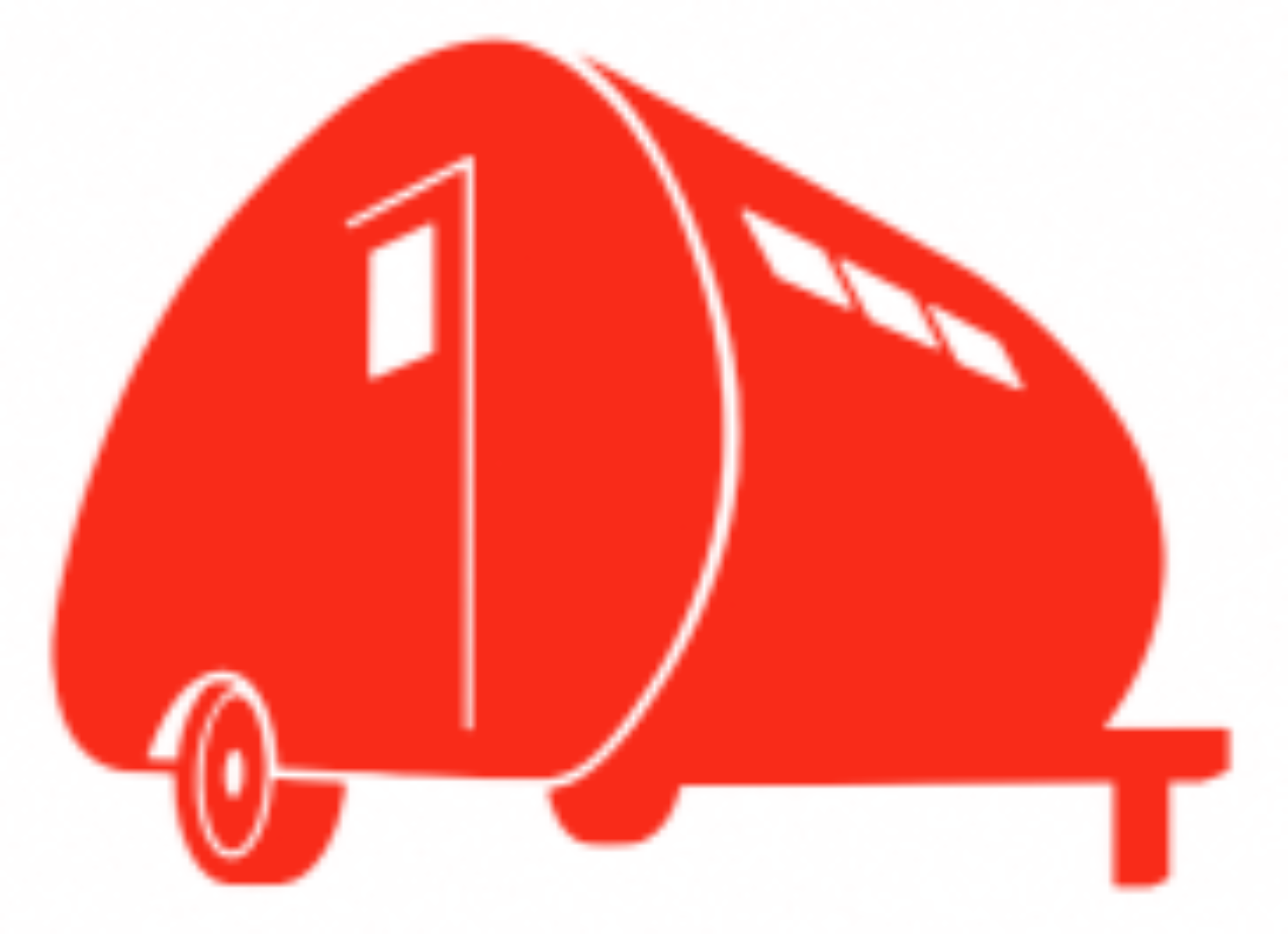 Trailer Park Logo