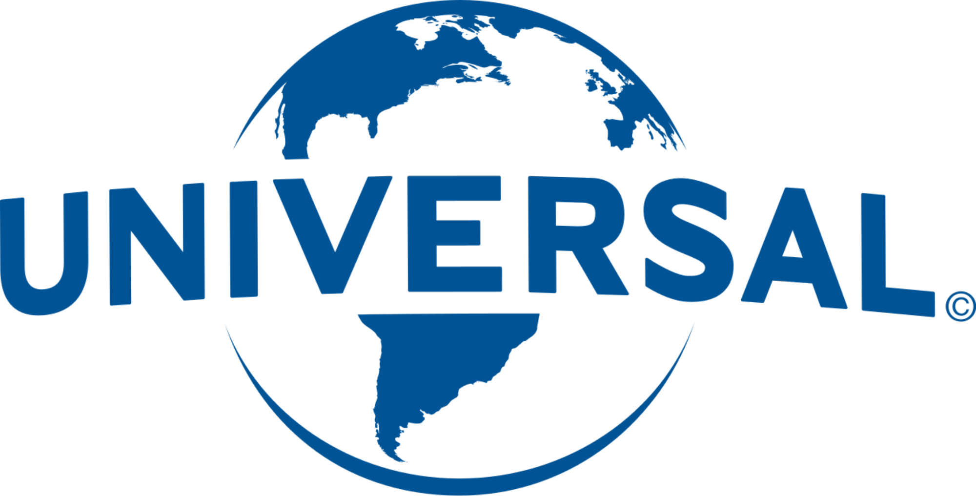 Universal Pictures Logo