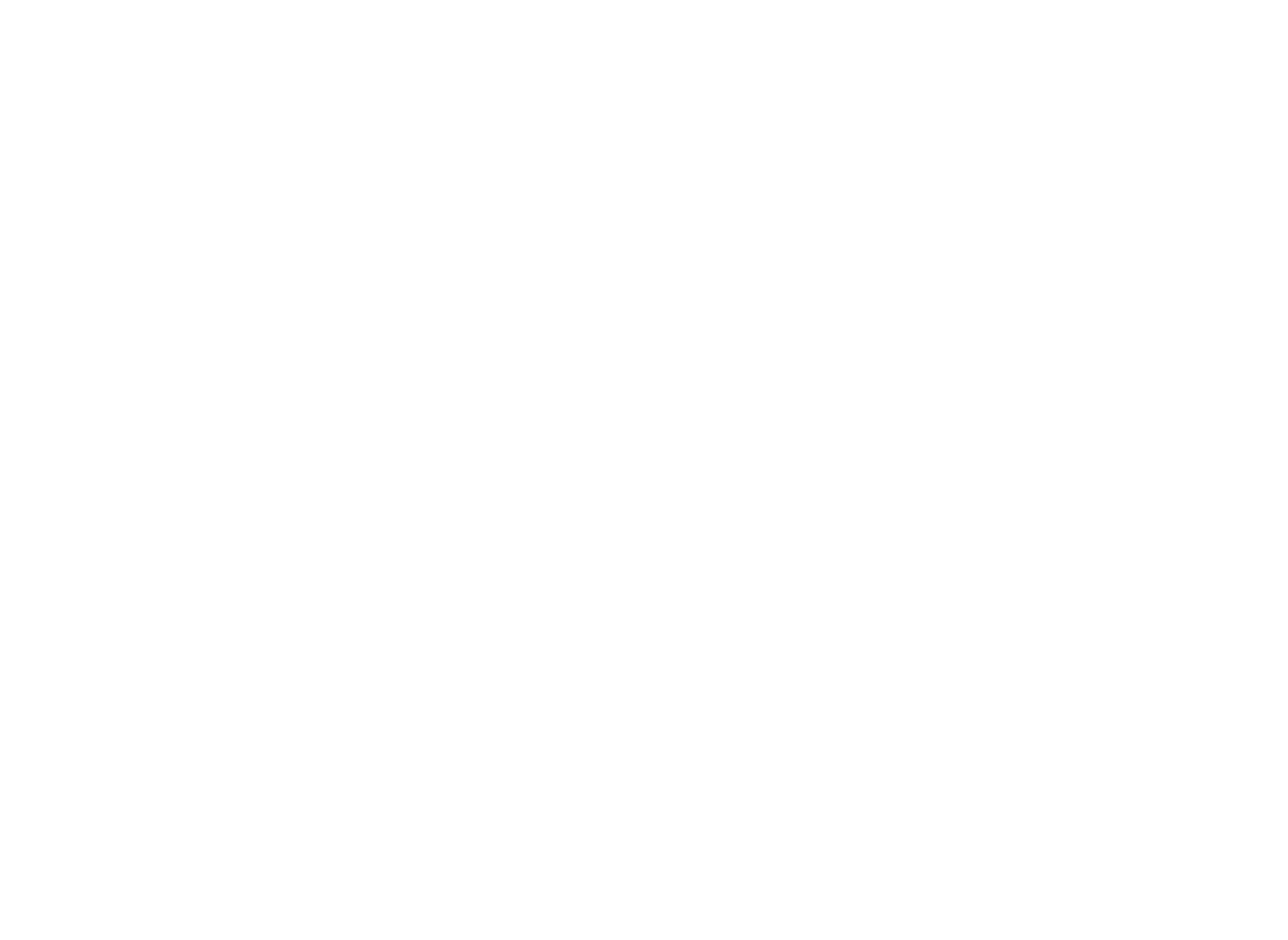 Wat Disney Logo White