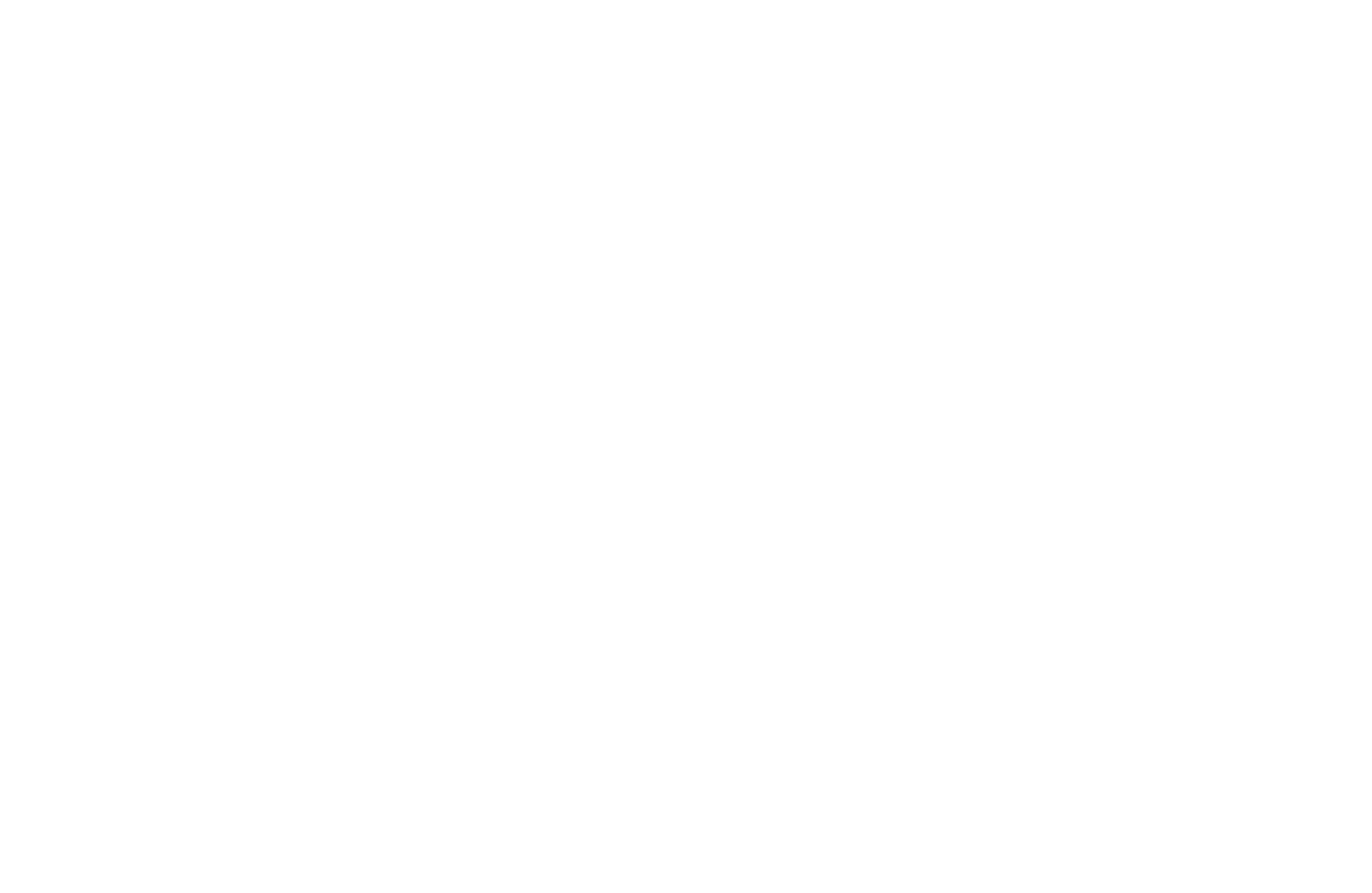 Watson Design Group Logo White