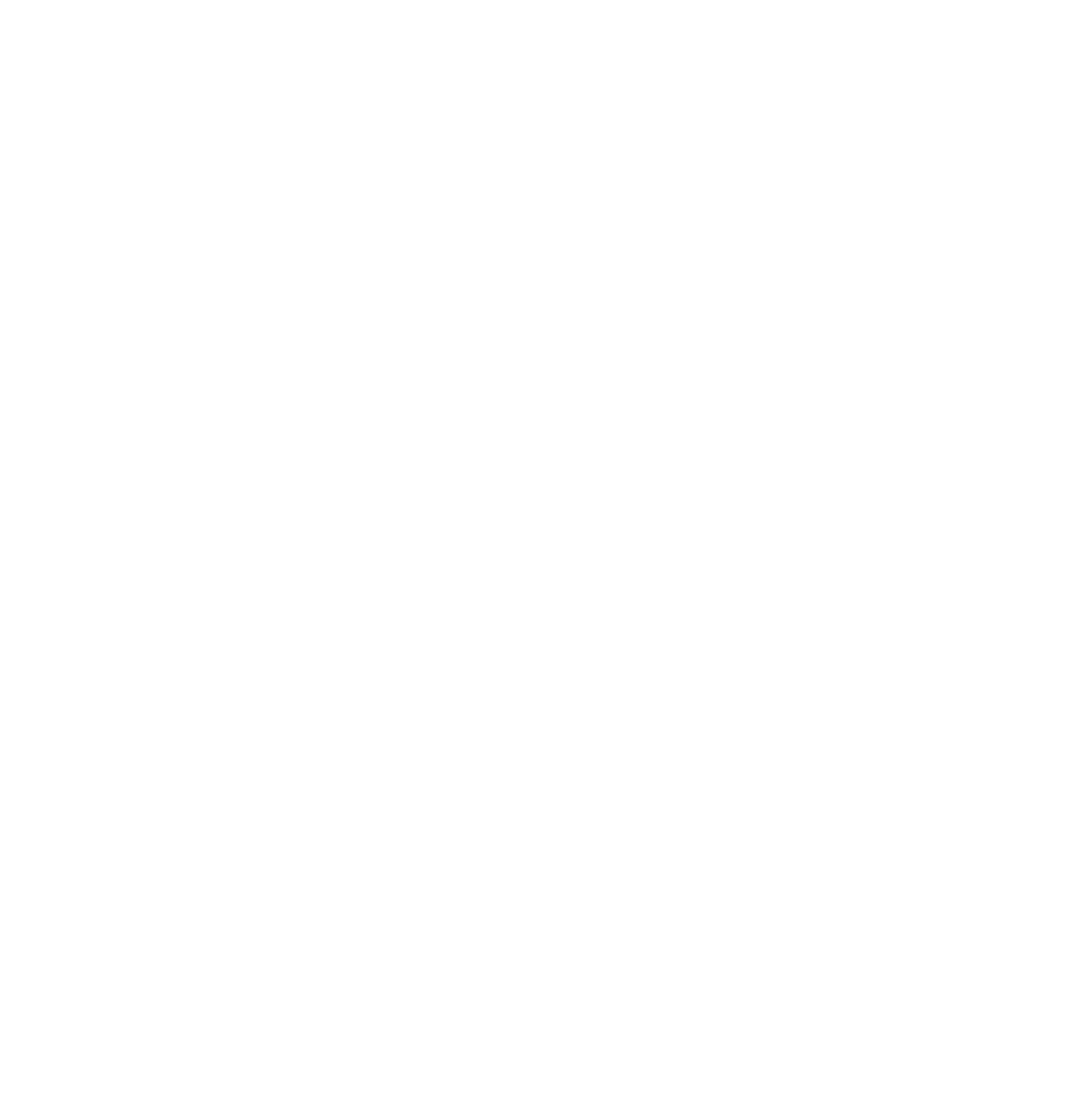 Wb