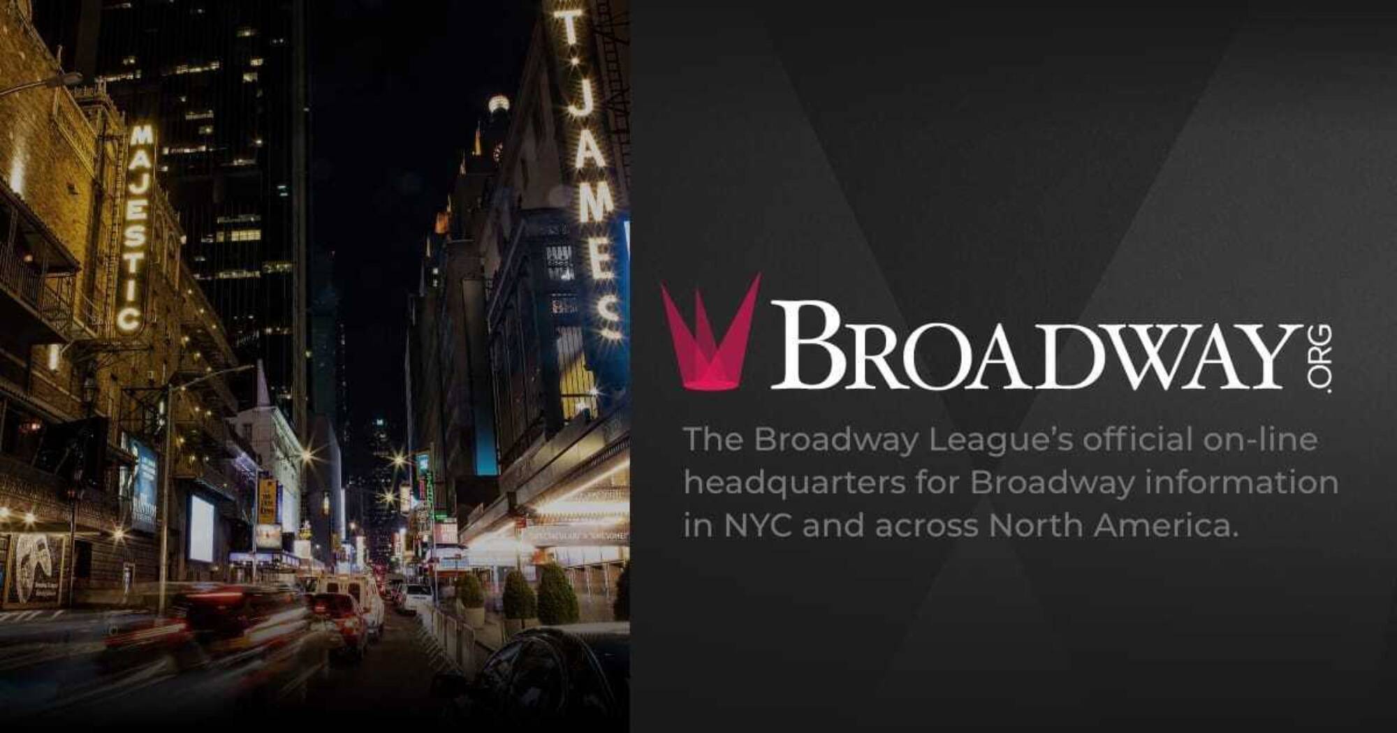 Broadway