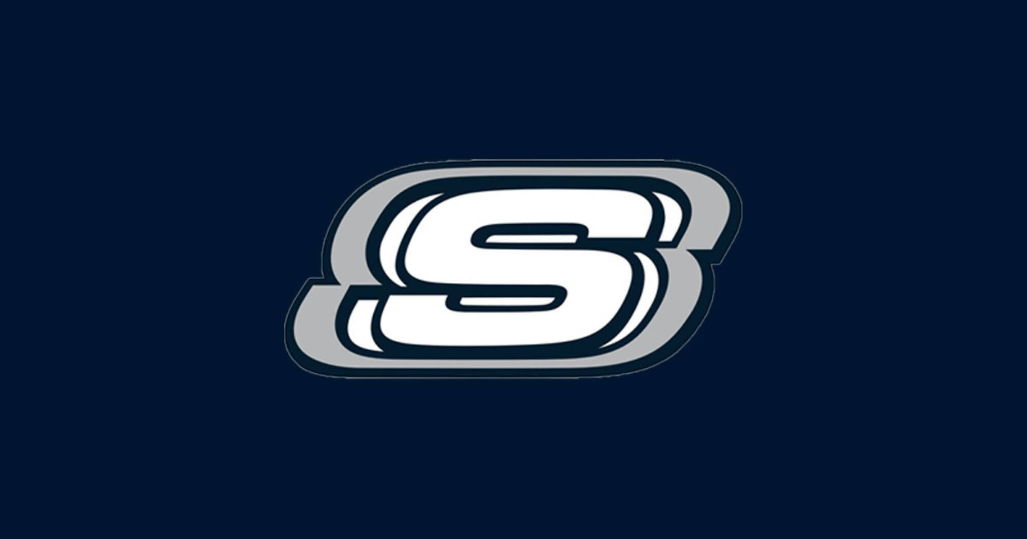 Sketchers